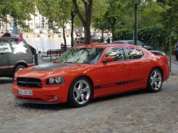  	American Wheels Leer 2013